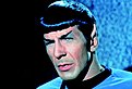 Klicke auf die Grafik für eine vergrößerte Ansicht

Name: Spock01.jpg
Ansichten: 193
Größe: 70,1 KB
ID: 4172607