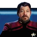 WilliamT.Riker