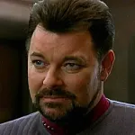 WilliamT.Riker