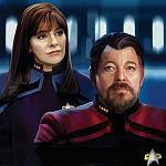 WilliamT.Riker