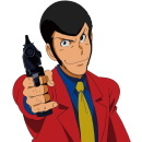 Lupin III