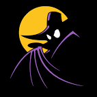 Darkwing