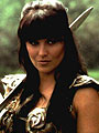 XENA