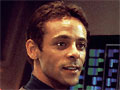 Julian Bashir