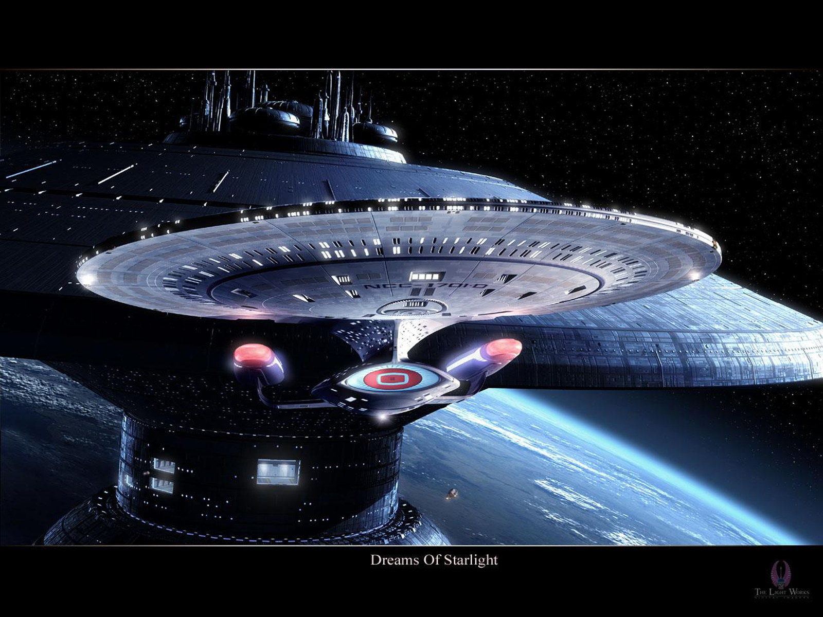 Klicke auf die Grafik für eine vergrößerte Ansicht

Name: Star_Trek_USS_Enterprise_NCC1701D_2011_freecomputerdesktopwallpaper_1600.jpg
Ansichten: 67
Größe: 909,0 KB
ID: 4424082