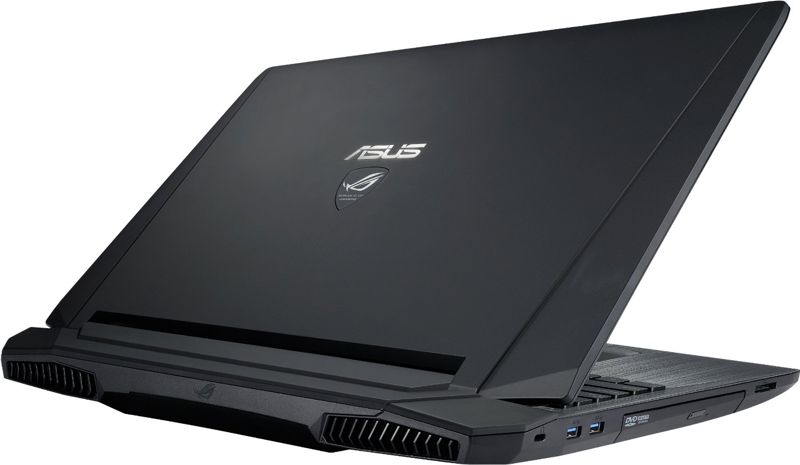 Klicke auf die Grafik für eine vergrößerte Ansicht

Name: asus2.jpg
Ansichten: 74
Größe: 31,5 KB
ID: 4426274