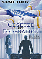 Klicke auf die Grafik für eine vergrößerte Ansicht

Name: Die Gesetze der FÃ¶rderation.JPG
Ansichten: 89
Größe: 180,9 KB
ID: 4426379