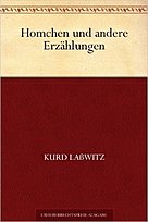 Klicke auf die Grafik für eine vergrößerte Ansicht

Name: Cover 115.jpg
Ansichten: 84
Größe: 29,2 KB
ID: 4427469