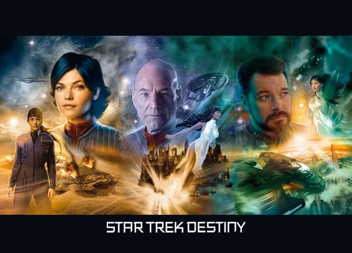 Klicke auf die Grafik für eine vergrößerte Ansicht

Name: Cross+Cult+Star+Trek+Destiny+poster.jpg
Ansichten: 125
Größe: 68,1 KB
ID: 4428207