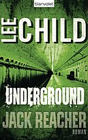 Klicke auf die Grafik für eine vergrößerte Ansicht

Name: reacher_underground_cover.jpg
Ansichten: 226
Größe: 61,6 KB
ID: 4432001