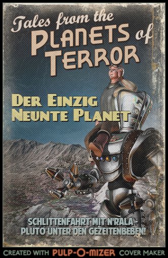 Klicke auf die Grafik für eine vergrößerte Ansicht

Name: Pulp-O-Mizer_Cover_Image (1).jpg
Ansichten: 63
Größe: 63,5 KB
ID: 4432468