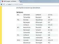 Klicke auf die Grafik für eine vergrößerte Ansicht

Name: ORF.jpg
Ansichten: 94
Größe: 37,6 KB
ID: 4433226