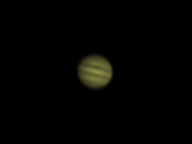 Klicke auf die Grafik für eine vergrößerte Ansicht

Name: Jupiter070610162345.PNG
Ansichten: 43
Größe: 70,4 KB
ID: 4435865