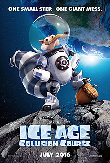 Klicke auf die Grafik für eine vergrößerte Ansicht

Name: Ice_Age_Collision_Course_Poster.jpg
Ansichten: 147
Größe: 651,8 KB
ID: 4436153