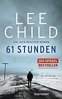 Klicke auf die Grafik für eine vergrößerte Ansicht

Name: reacher_cover_61 stunden.jpg
Ansichten: 168
Größe: 271,9 KB
ID: 4436339