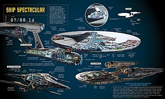 Klicke auf die Grafik für eine vergrößerte Ansicht

Name: popmech-july2016-03.jpg
Ansichten: 1170
Größe: 490,2 KB
ID: 4436714