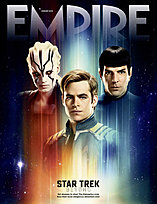 Klicke auf die Grafik für eine vergrößerte Ansicht

Name: Star Trek Empire cover.jpg
Ansichten: 133
Größe: 93,4 KB
ID: 4437154