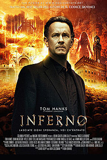 Klicke auf die Grafik für eine vergrößerte Ansicht

Name: inferno_movie_poster.jpg
Ansichten: 194
Größe: 71,9 KB
ID: 4437717