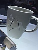 Klicke auf die Grafik für eine vergrößerte Ansicht

Name: Kaffeetasse.jpg
Ansichten: 366
Größe: 96,3 KB
ID: 4440308