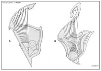 Klicke auf die Grafik für eine vergrößerte Ansicht

Name: Vulkan-Harve2.jpg
Ansichten: 353
Größe: 199,2 KB
ID: 4440547