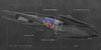 Klicke auf die Grafik für eine vergrößerte Ansicht

Name: Schwarm-Schiff14.jpg
Ansichten: 305
Größe: 357,6 KB
ID: 4440888