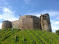 Klicke auf die Grafik für eine vergrößerte Ansicht

Name: 0008_20160802 Radtour St. Veit (Burg Taggenbrunn).jpg
Ansichten: 260
Größe: 832,5 KB
ID: 4441140