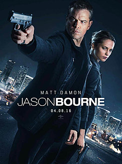 Klicke auf die Grafik für eine vergrößerte Ansicht

Name: jason_bourne_ver3_xlg.jpg
Ansichten: 104
Größe: 121,8 KB
ID: 4442493