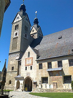 Klicke auf die Grafik für eine vergrößerte Ansicht

Name: 0015_20160808 Radtour Magdalensberg (Schloss Meiselberg &amp; Dom Maria Saal).jpg
Ansichten: 135
Größe: 803,0 KB
ID: 4442606