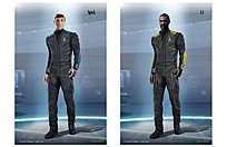 Klicke auf die Grafik für eine vergrößerte Ansicht

Name: USS Franklin uniform concept art.jpg
Ansichten: 321
Größe: 81,2 KB
ID: 4443368