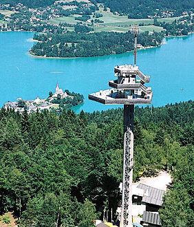 Klicke auf die Grafik für eine vergrößerte Ansicht

Name: austria_sightseeing_pyramidenkogel6.jpg
Ansichten: 141
Größe: 110,1 KB
ID: 4443846