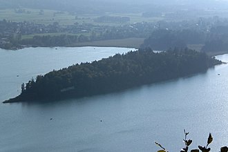 Klicke auf die Grafik für eine vergrößerte Ansicht

Name: 0010_20160914 Radtour TaborhÃ¶he (Faaker See).jpg
Ansichten: 127
Größe: 134,3 KB
ID: 4445282