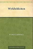 Klicke auf die Grafik für eine vergrößerte Ansicht

Name: Cover 131.jpg
Ansichten: 78
Größe: 47,6 KB
ID: 4446025