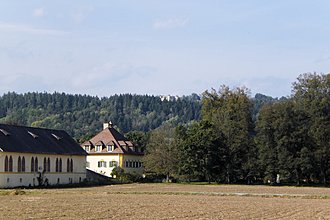 Klicke auf die Grafik für eine vergrößerte Ansicht

Name: 0002_20161001 Radtour Keutschach &amp; Techelsberg.jpg
Ansichten: 148
Größe: 187,1 KB
ID: 4446955