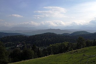 Klicke auf die Grafik für eine vergrößerte Ansicht

Name: 0003_20161001 Radtour Keutschach &amp; Techelsberg.jpg
Ansichten: 150
Größe: 190,7 KB
ID: 4446956