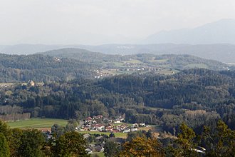 Klicke auf die Grafik für eine vergrößerte Ansicht

Name: 0007_20161001 Radtour Keutschach &amp; Techelsberg.jpg
Ansichten: 130
Größe: 182,1 KB
ID: 4446958