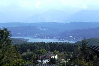 Klicke auf die Grafik für eine vergrößerte Ansicht

Name: 0009_20161001 Radtour Keutschach &amp; Techelsberg.jpg
Ansichten: 158
Größe: 184,3 KB
ID: 4446959