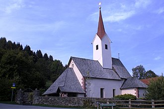 Klicke auf die Grafik für eine vergrößerte Ansicht

Name: 0014_20161001 Radtour Keutschach &amp; Techelsberg.jpg
Ansichten: 152
Größe: 184,0 KB
ID: 4446961