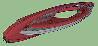 Klicke auf die Grafik für eine vergrößerte Ansicht

Name: Front oben schrÃ¤g.jpg
Ansichten: 153
Größe: 114,8 KB
ID: 4447006