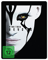 Klicke auf die Grafik für eine vergrößerte Ansicht

Name: mediamarkt-3d-bd-steelbook.jpg
Ansichten: 294
Größe: 118,7 KB
ID: 4450323