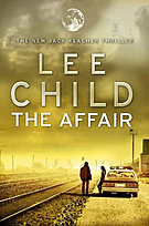 Klicke auf die Grafik für eine vergrößerte Ansicht

Name: reacher cover the affair.jpg
Ansichten: 174
Größe: 598,2 KB
ID: 4450525