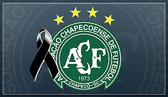 Klicke auf die Grafik für eine vergrößerte Ansicht

Name: chapecoense-luto_ybv7eyco388e1p4ieryaz6k17.jpg
Ansichten: 58
Größe: 475,1 KB
ID: 4451805