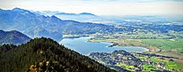 Klicke auf die Grafik für eine vergrößerte Ansicht

Name: Rabenkopf am Rochelsee.jpg
Ansichten: 158
Größe: 375,6 KB
ID: 4455203