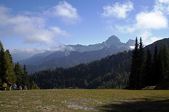 Klicke auf die Grafik für eine vergrößerte Ansicht

Name: 01_Monte Luschari.jpg
Ansichten: 73
Größe: 878,3 KB
ID: 4456247