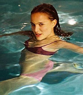 Klicke auf die Grafik für eine vergrößerte Ansicht

Name: 011_Natalie Portman.jpg
Ansichten: 954
Größe: 22,1 KB
ID: 4458370