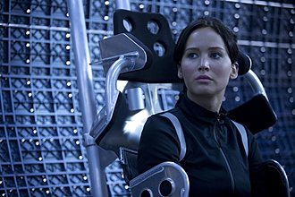 Klicke auf die Grafik für eine vergrößerte Ansicht

Name: 001_Jennifer Lawrence_SciFi.jpg
Ansichten: 941
Größe: 88,7 KB
ID: 4458400