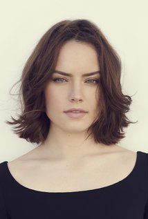 Klicke auf die Grafik für eine vergrößerte Ansicht

Name: 037_Daisy Ridley.jpg
Ansichten: 920
Größe: 9,6 KB
ID: 4458409