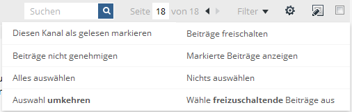 Klicke auf die Grafik für eine vergrößerte Ansicht

Name: Freischalten.png
Ansichten: 60
Größe: 12,2 KB
ID: 4459934