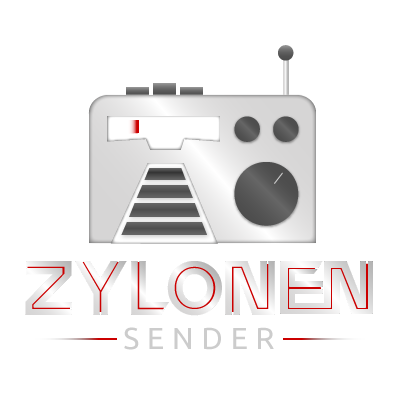 Klicke auf die Grafik für eine vergrößerte Ansicht

Name: Zylonensender_transparent.png
Ansichten: 298
Größe: 30,1 KB
ID: 4461402