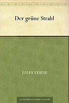 Klicke auf die Grafik für eine vergrößerte Ansicht

Name: Cover 144.jpg
Ansichten: 116
Größe: 120,2 KB
ID: 4461506