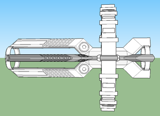 Klicke auf die Grafik für eine vergrößerte Ansicht

Name: 2.png
Ansichten: 142
Größe: 43,7 KB
ID: 4461913